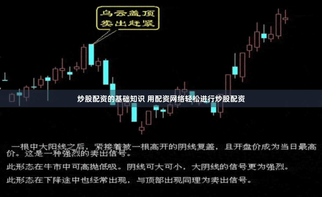 炒股配资的基础知识 用配资网络轻松进行炒股配资