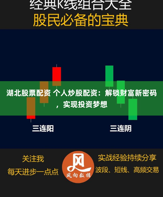 湖北股票配资 个人炒股配资：解锁财富新密码，实现投资梦想