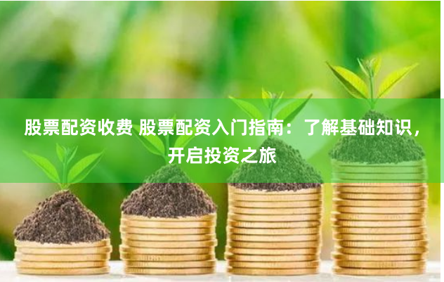 股票配资收费 股票配资入门指南：了解基础知识，开启投资之旅
